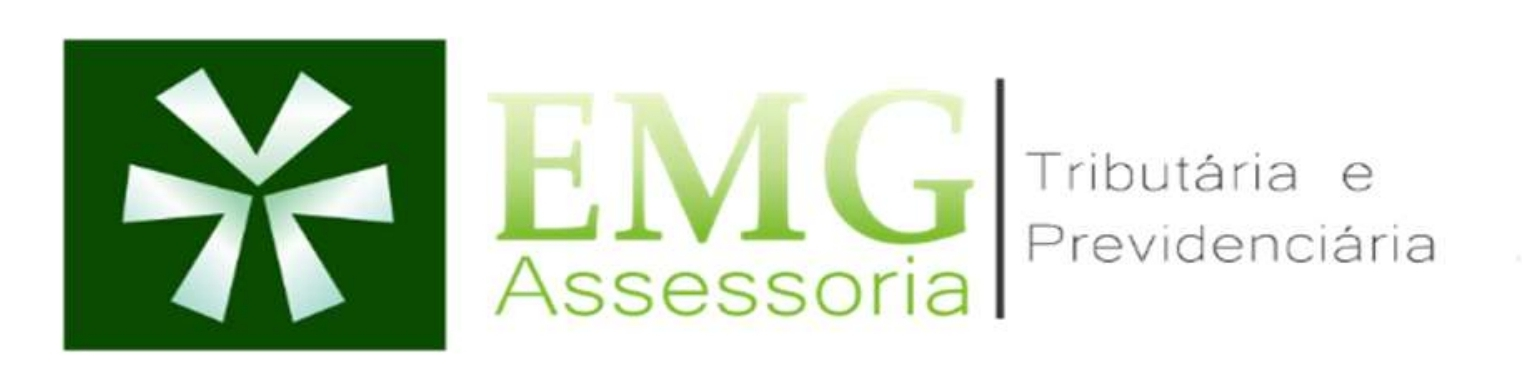 EMG Assessoria Tributária e Previdenciária